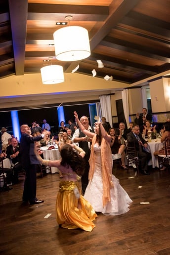 Gallery photo 20 of Carrara Nour