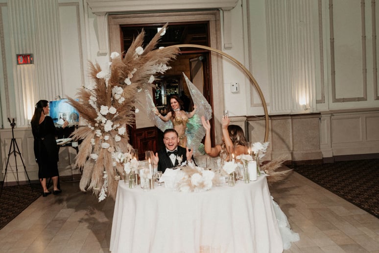 Gallery photo 4 of Carrara Nour