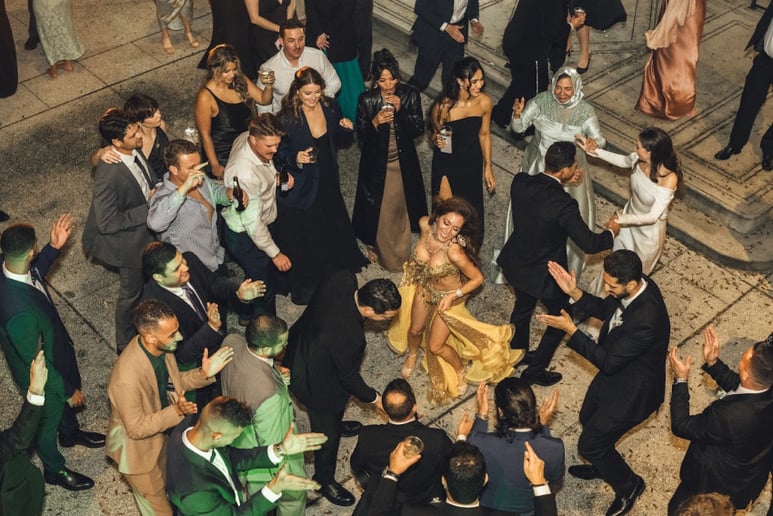 Gallery photo 1 of Carrara Nour