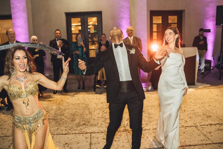 Gallery photo 53 of Carrara Nour