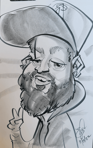 Gallery photo 5 of Carrillo Art Studios