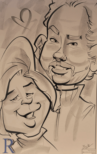 Gallery photo 6 of Carrillo Art Studios