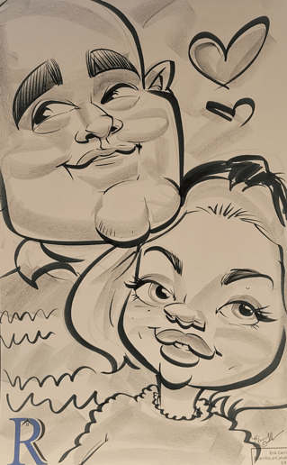 Gallery photo 2 of Carrillo Art Studios