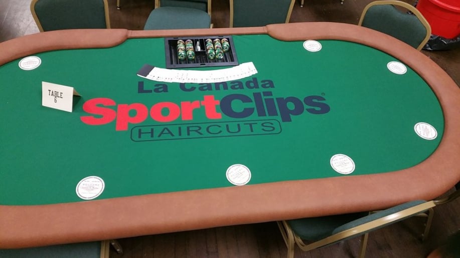 Gallery photo 4 of Casinos in Motion