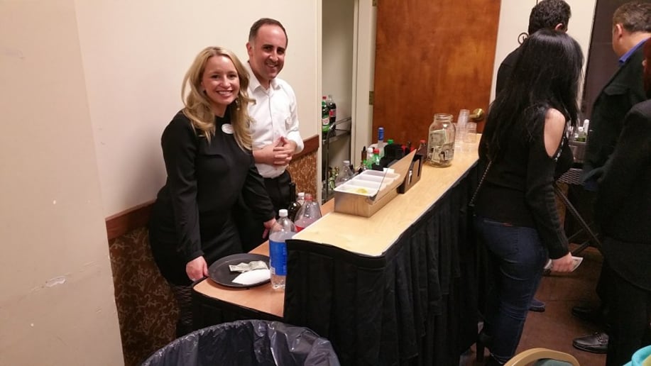 Gallery photo 7 of Casinos in Motion