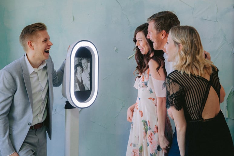 Gallery photo 10 of Casinos in Motion