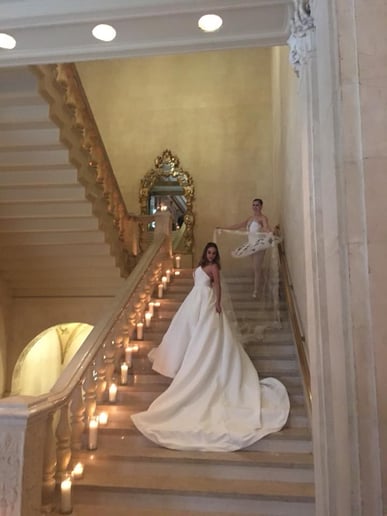 Gallery photo 5 of Cassandra Estelle