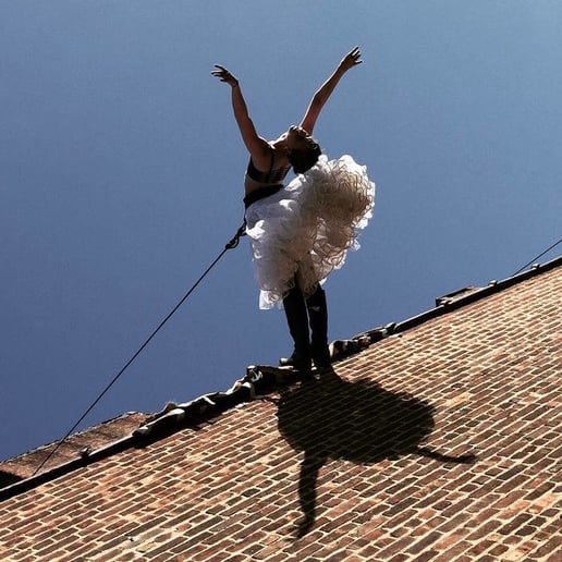 Gallery photo 8 of Cassandra Estelle