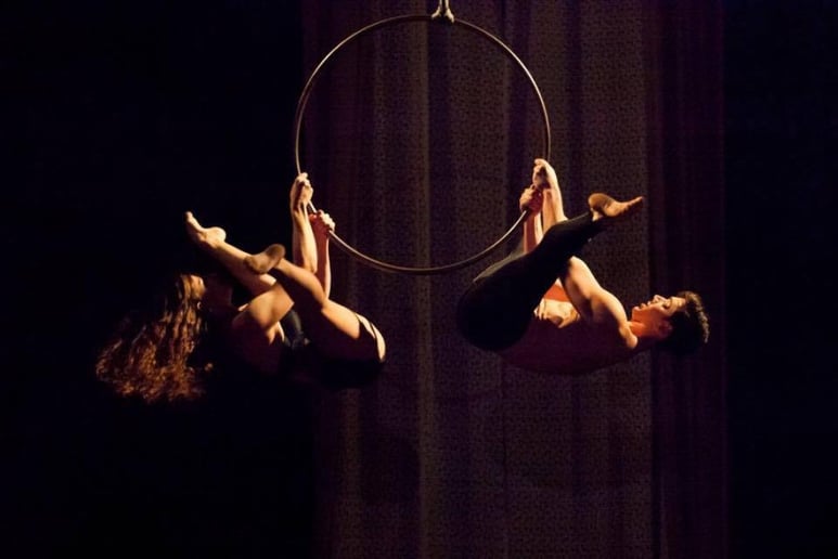 Gallery photo 9 of Cassandra Estelle