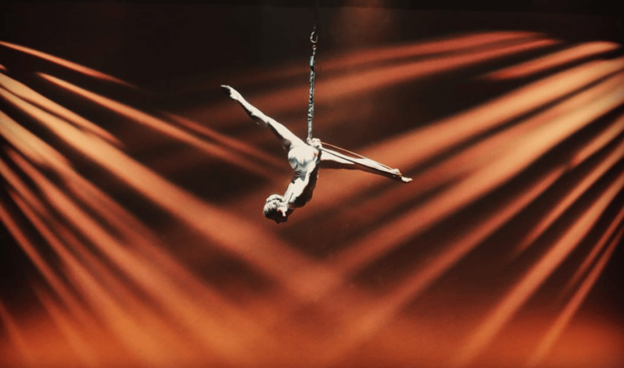 Gallery photo 10 of Cassandra Estelle