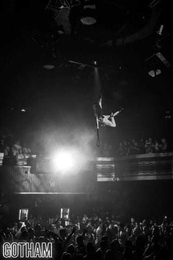 Gallery photo 4 of Cassandra Estelle