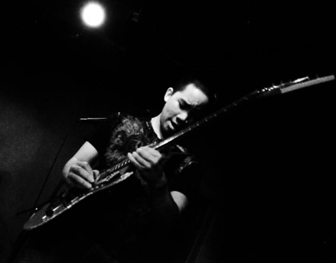 Gallery photo 17 of Casual Encounters "Live-Band" Karaoke