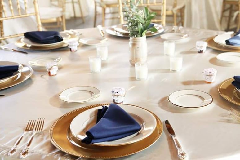 Gallery photo 4 of Blackwater Creek Catering