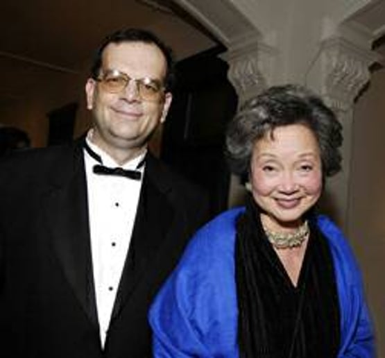 Gallery photo 1 of Celebration Duo