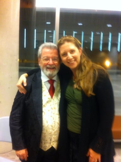 Gallery photo 5 of Celebration Duo