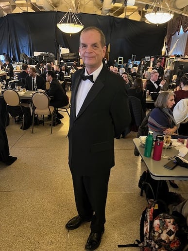 Gallery photo 4 of Celebration Duo