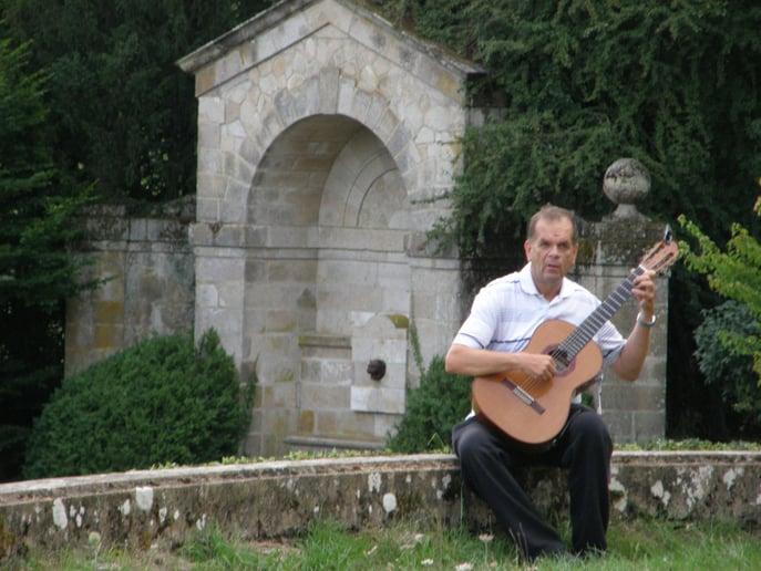 Gallery photo 6 of Celebration Duo