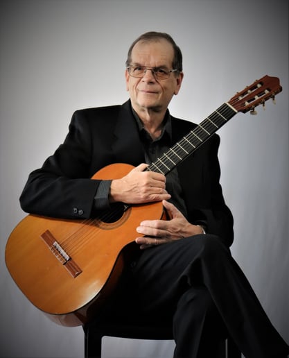 Gallery photo 7 of Celebration Duo