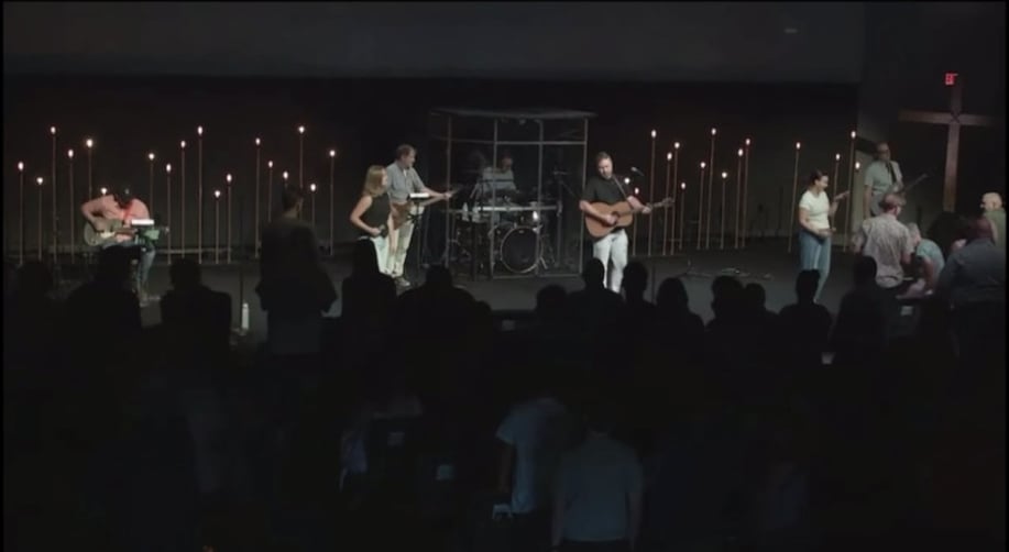 Gallery photo 3 of Chad Chaney