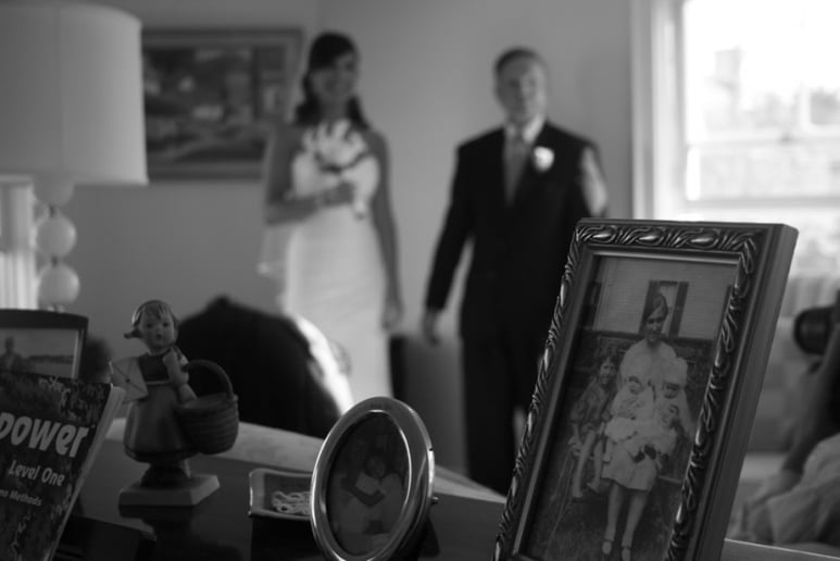 Gallery photo 1 of Chad Vega Photography
