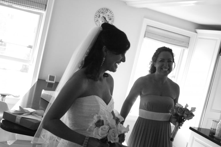 Gallery photo 4 of Chad Vega Photography