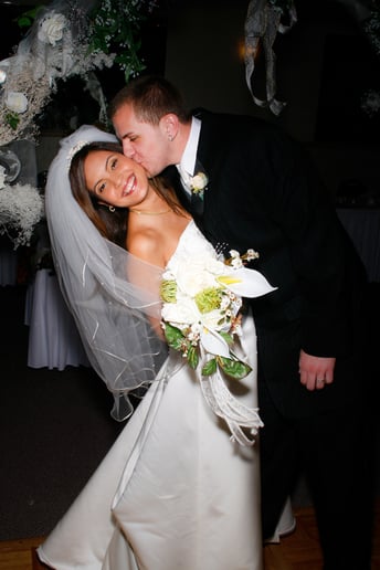 Gallery photo 7 of Chad Vega Photography