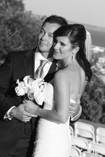 Gallery photo 2 of Chad Vega Photography