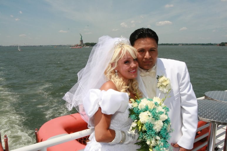 Gallery photo 5 of Chad Vega Photography