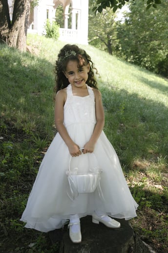 Gallery photo 10 of Chad Vega Photography