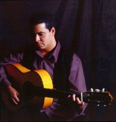 Gallery photo 10 of Chamber Music Unlimited/Bands and More