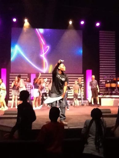 Gallery photo 3 of Chang3