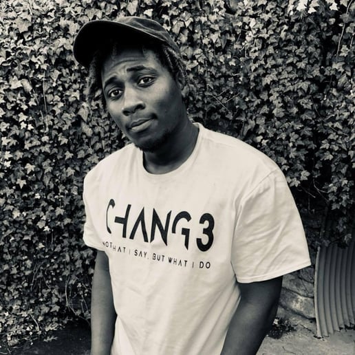 Gallery photo 1 of Chang3