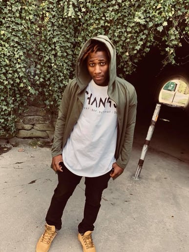 Gallery photo 2 of Chang3