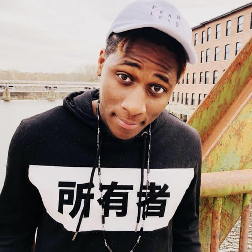 Gallery photo 4 of Chang3