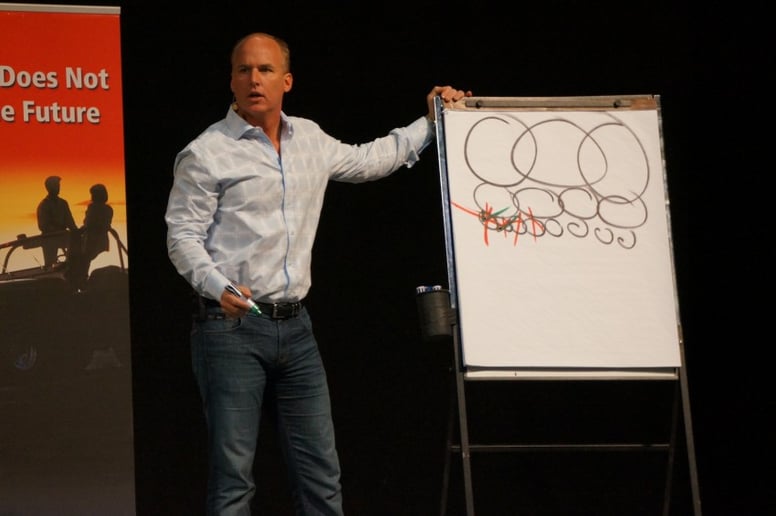 Gallery photo 1 of Dr. Dennis Cummins