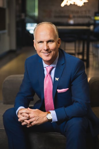 Gallery photo 4 of Dr. Dennis Cummins