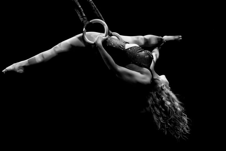 Gallery photo 7 of Chels Errante