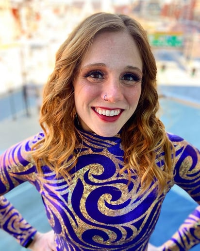 Gallery photo 8 of Chels Errante