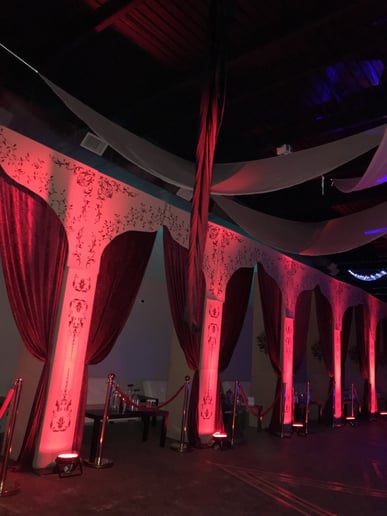 Gallery photo 3 of Cherrybomb Arts