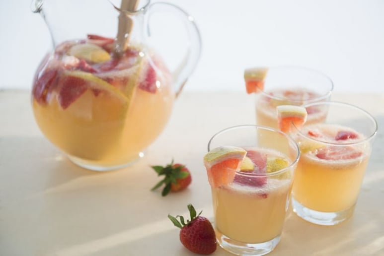 Gallery photo 4 of Chic Crafted Cocktails