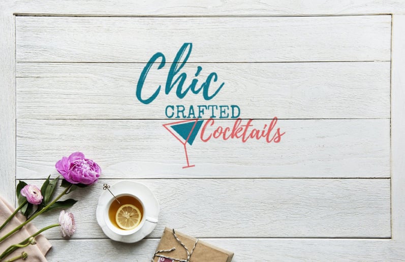 Gallery photo 1 of Chic Crafted Cocktails