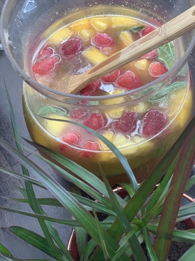 Gallery photo 7 of Chic Crafted Cocktails