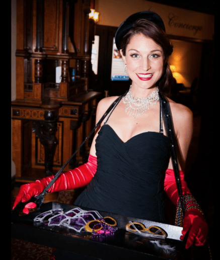 Gallery photo 15 of Chicago Casino & Poker Rentals