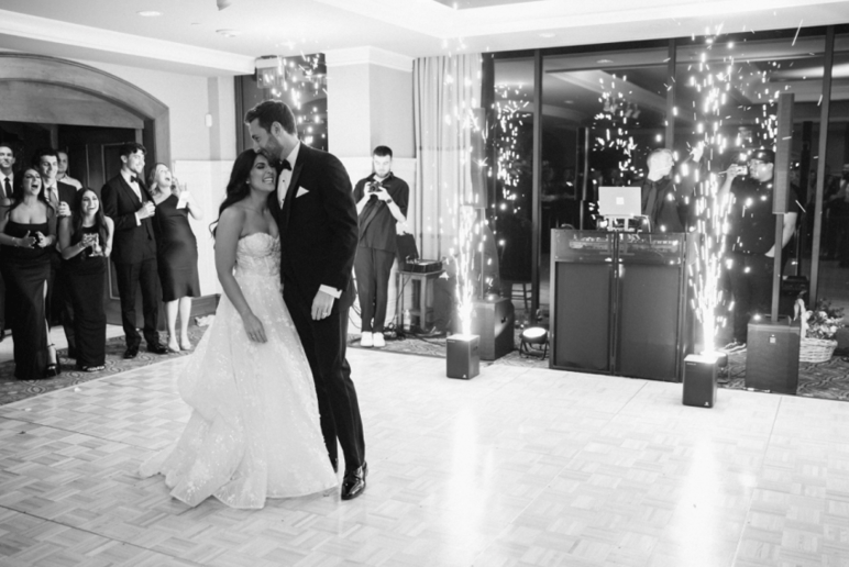 Gallery photo 1 of CHOFF Entertainment