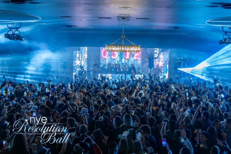 Gallery photo 3 of CHOFF Entertainment