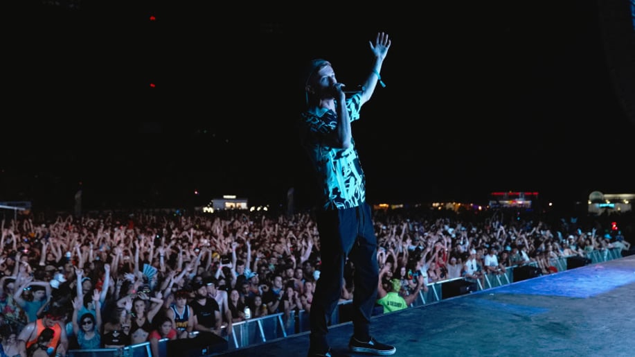 Gallery photo 5 of CHOFF Entertainment