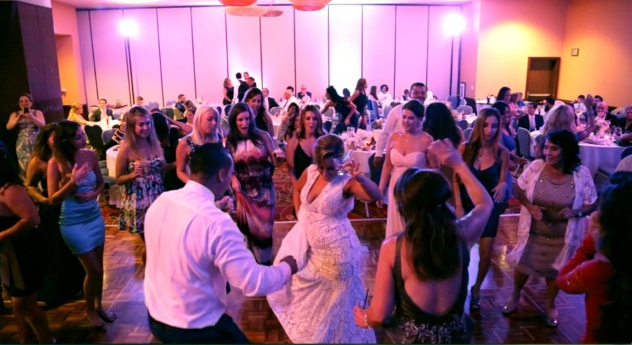 Gallery photo 2 of Chris Christopher