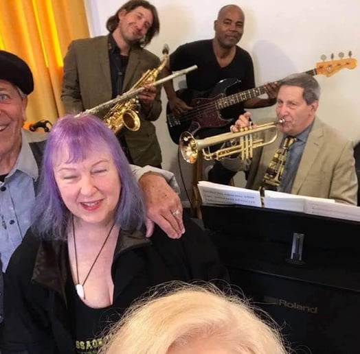 Gallery photo 2 of Chris Glik