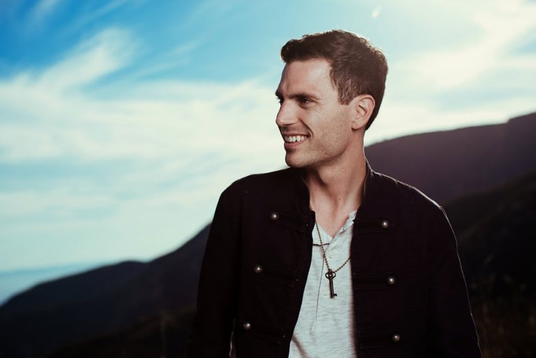 Gallery photo 4 of Chris Ruggiero