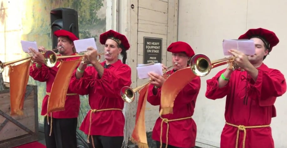 Gallery photo 3 of Chris Tedesco